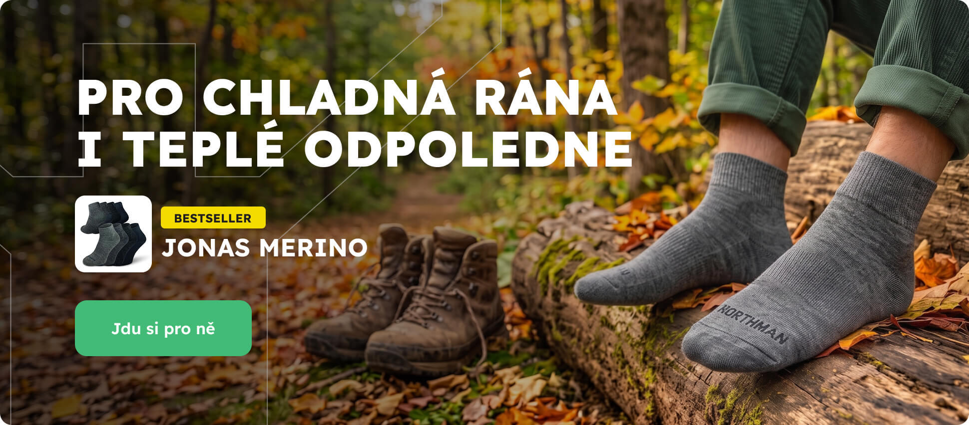 Jonas Merino desktop