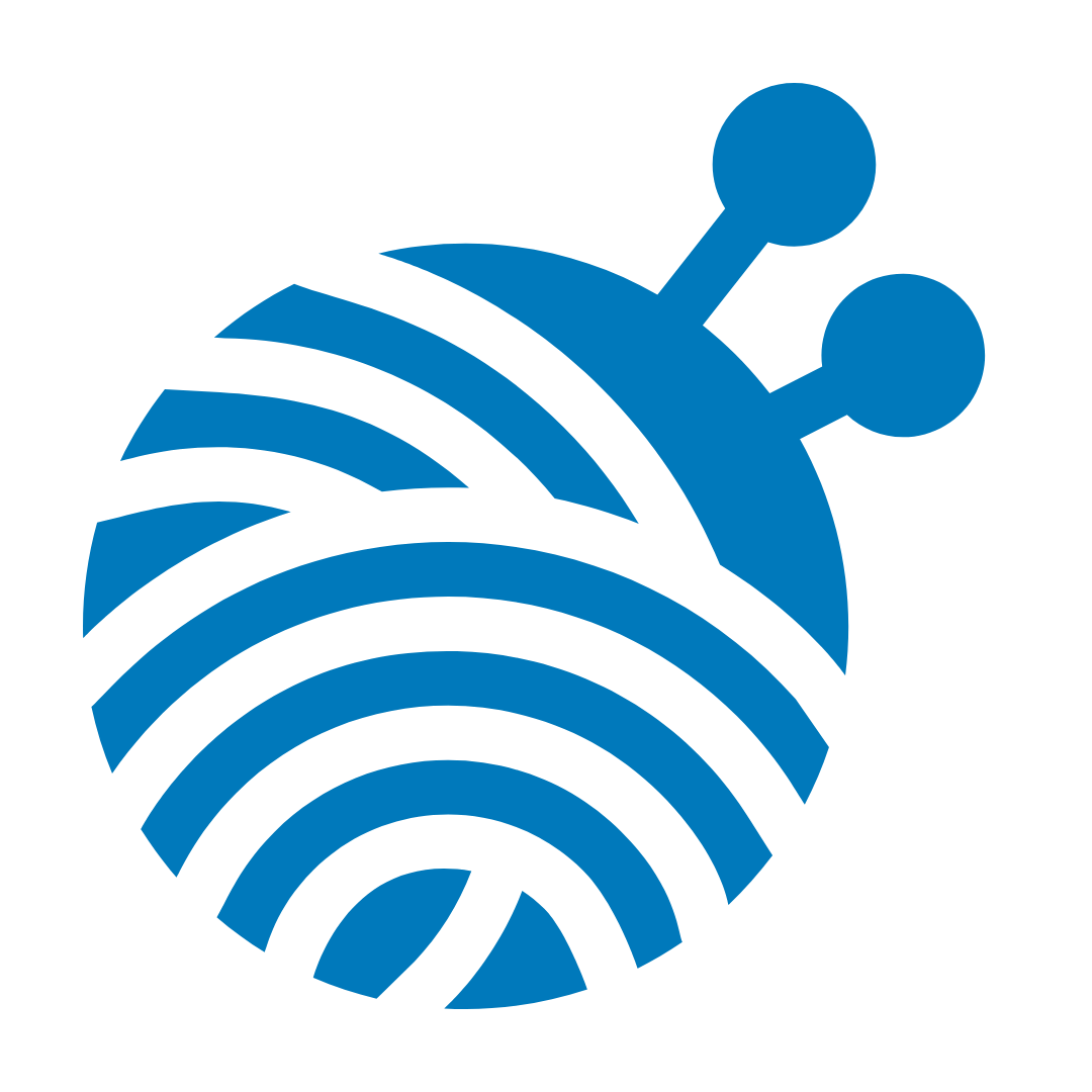 Merino
