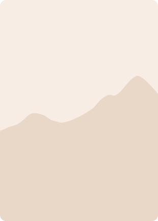 Summer Merino 3-pack bílá