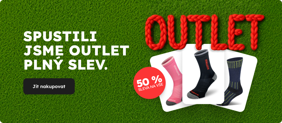 Outlet desktop