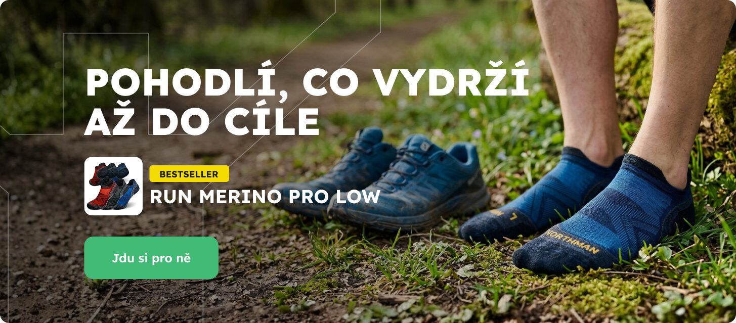 Run Merino Low desktop