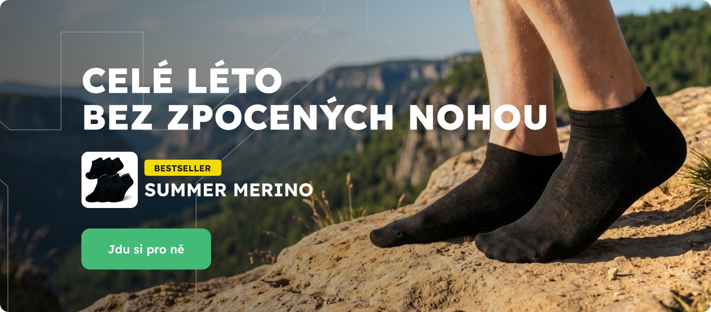 Summer Merino 3-pack desktop