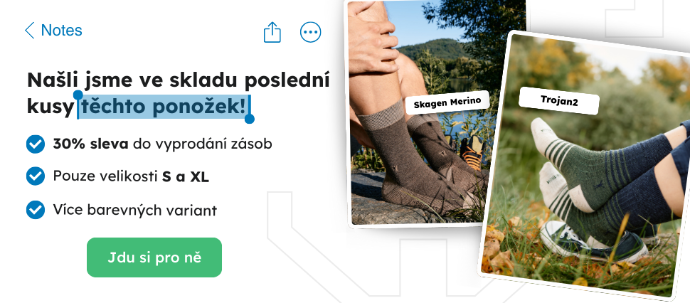 Skagen&Trojan outlet