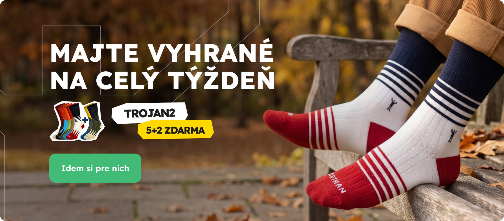 Trojan2 5+2