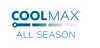 Coolmax all season