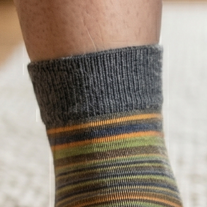 mceclip2-4.jpg?1782717986