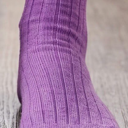 mceclip2-8.jpg?1785333241