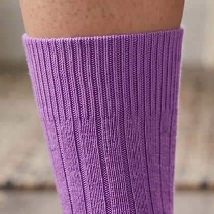 mceclip3-5.jpg?1785333250