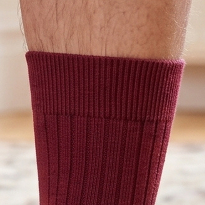 mceclip3-6.jpg?1789670667