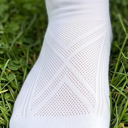 mceclip3-7.jpg?1792054658