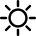 mceclip5.png?1792054729
