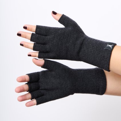 Northman rukavice00646 shoptet