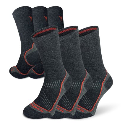 SilverTrekMerino3pack