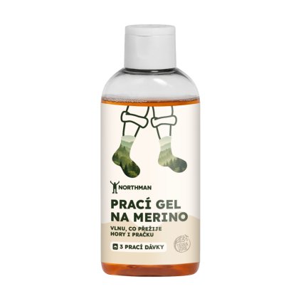 02 praci gel nahled bez pozadi