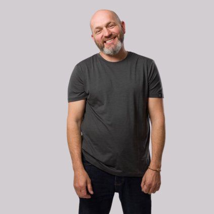 Ragnar tš 1