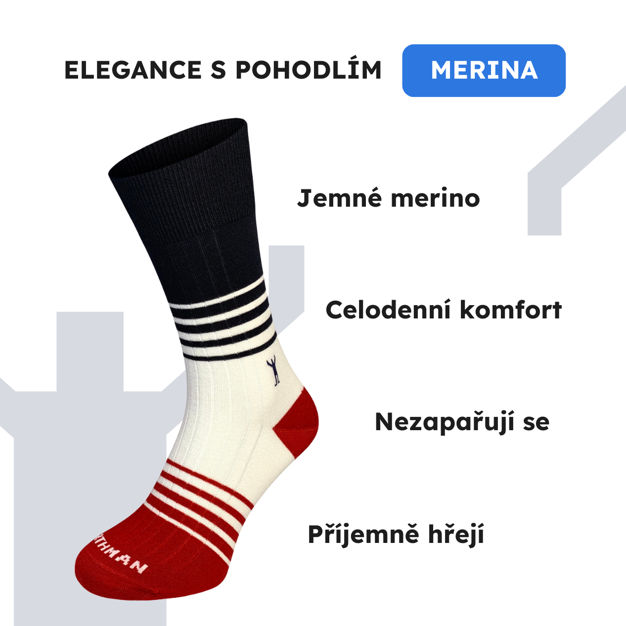 Northman Trojan2 5+2 Velikost: 39-41