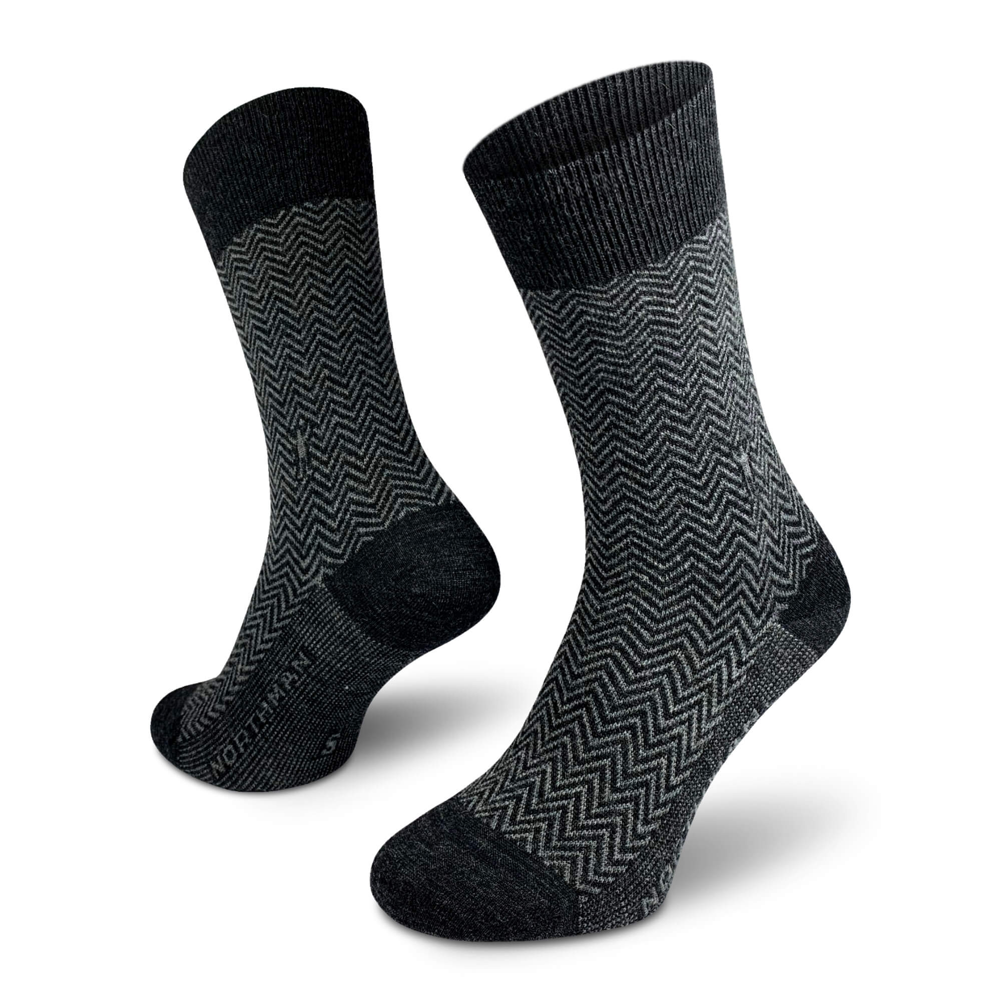 Northman Hamar Merino Velikost: 36-38