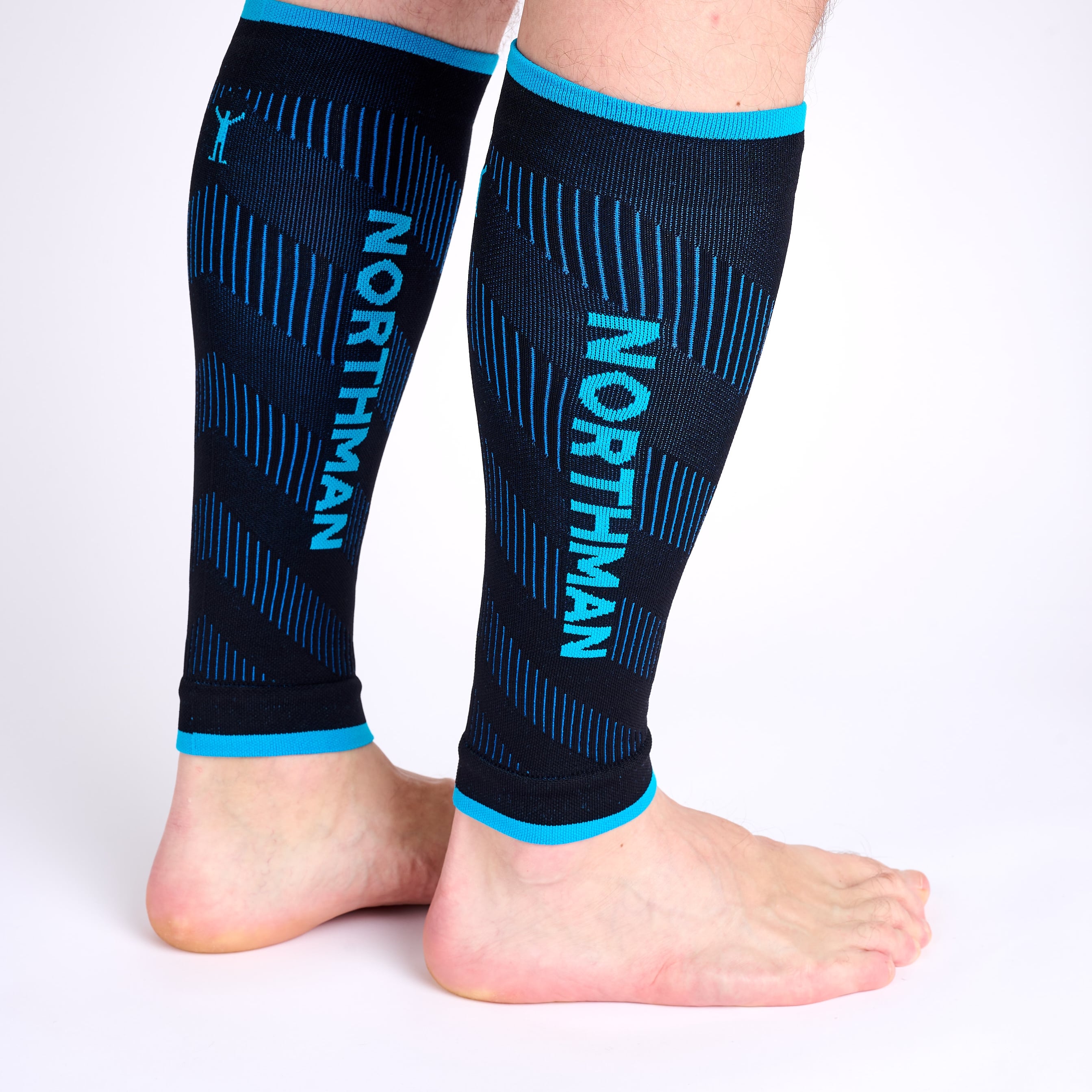 Northman Compress Sleeve Elite Velikost: 42-47
