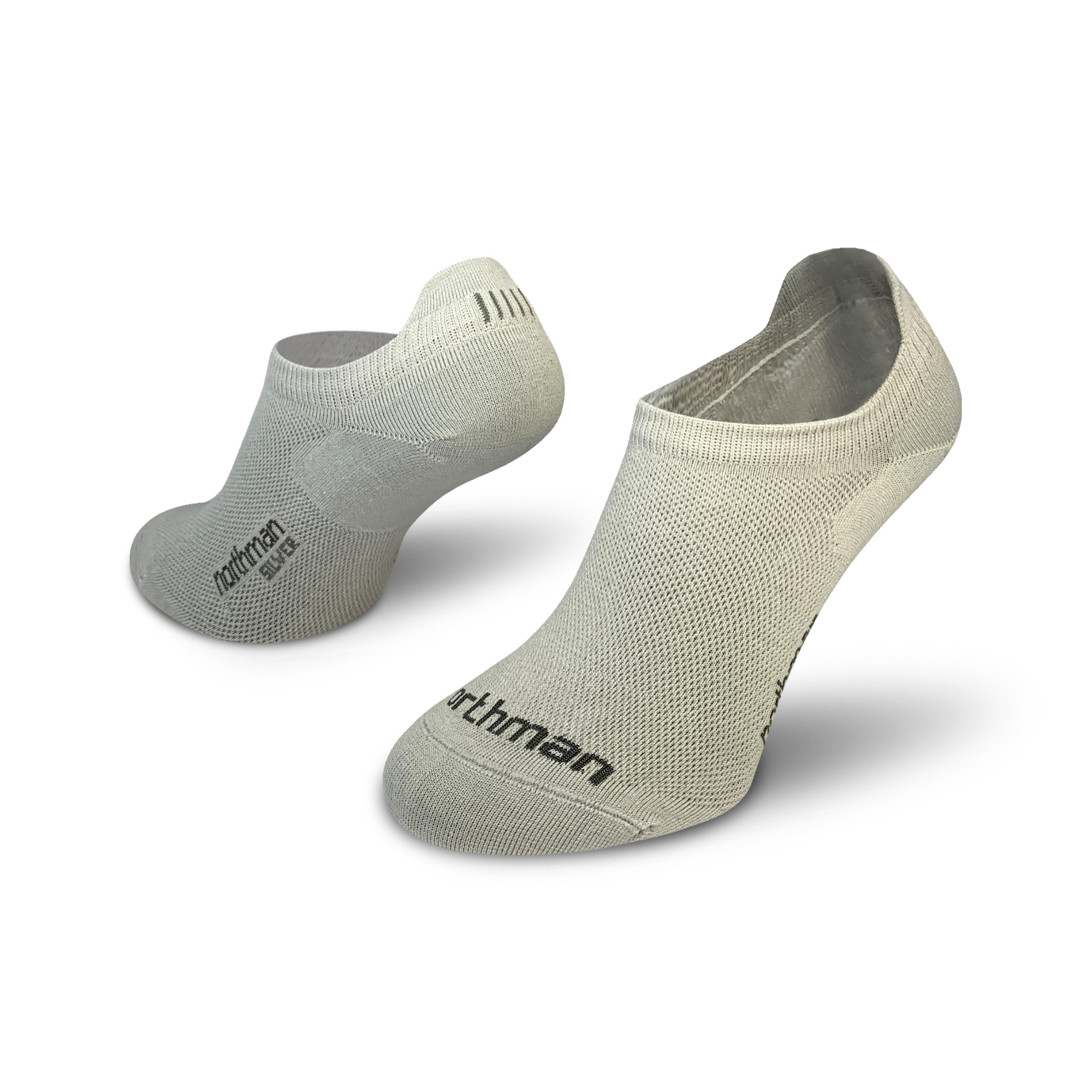 Northman Multisport Mini Ultralight 3-pack Velikost: 42-44