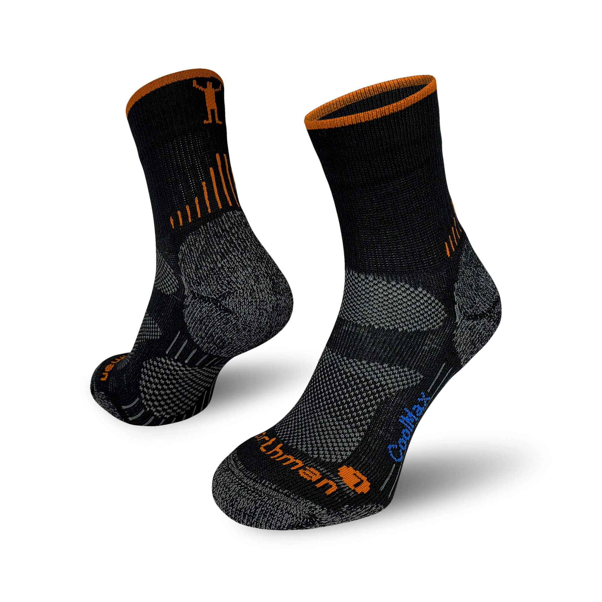 Northman Multisport Kid Velikost: 25-27