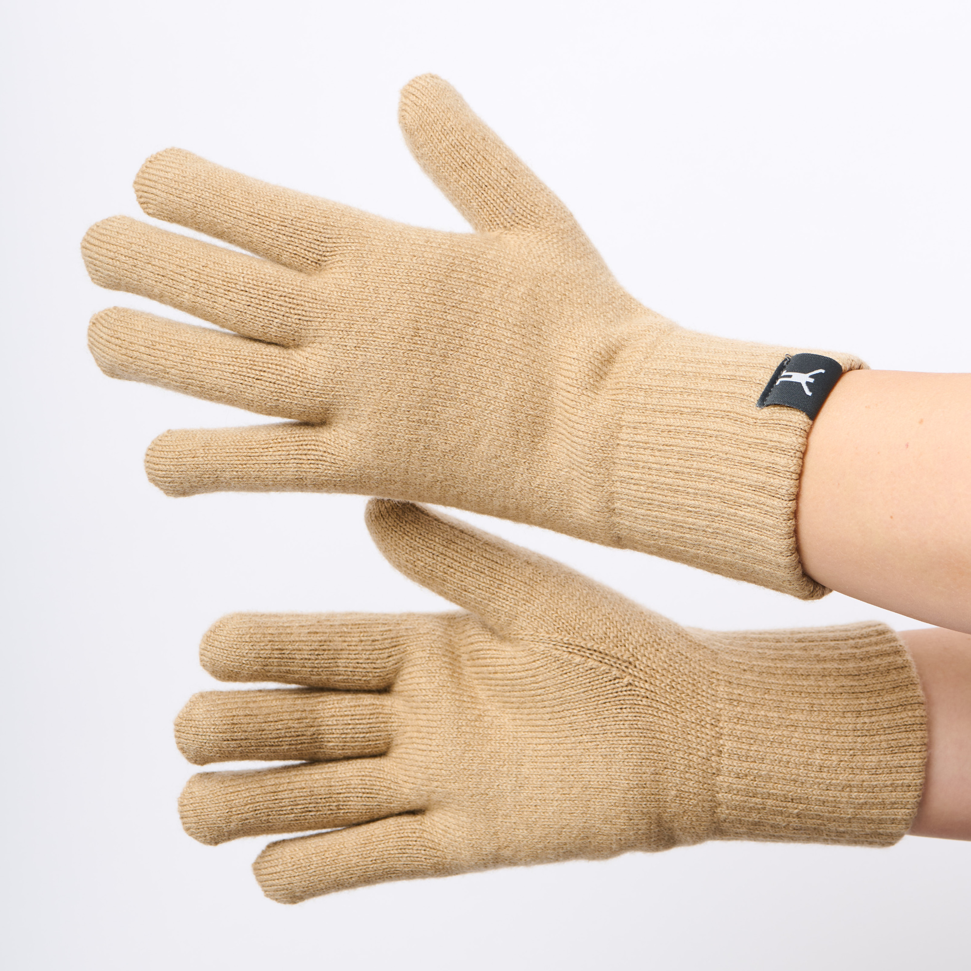 Rukavice Lamond Heavy Merino Velikost: L/XL