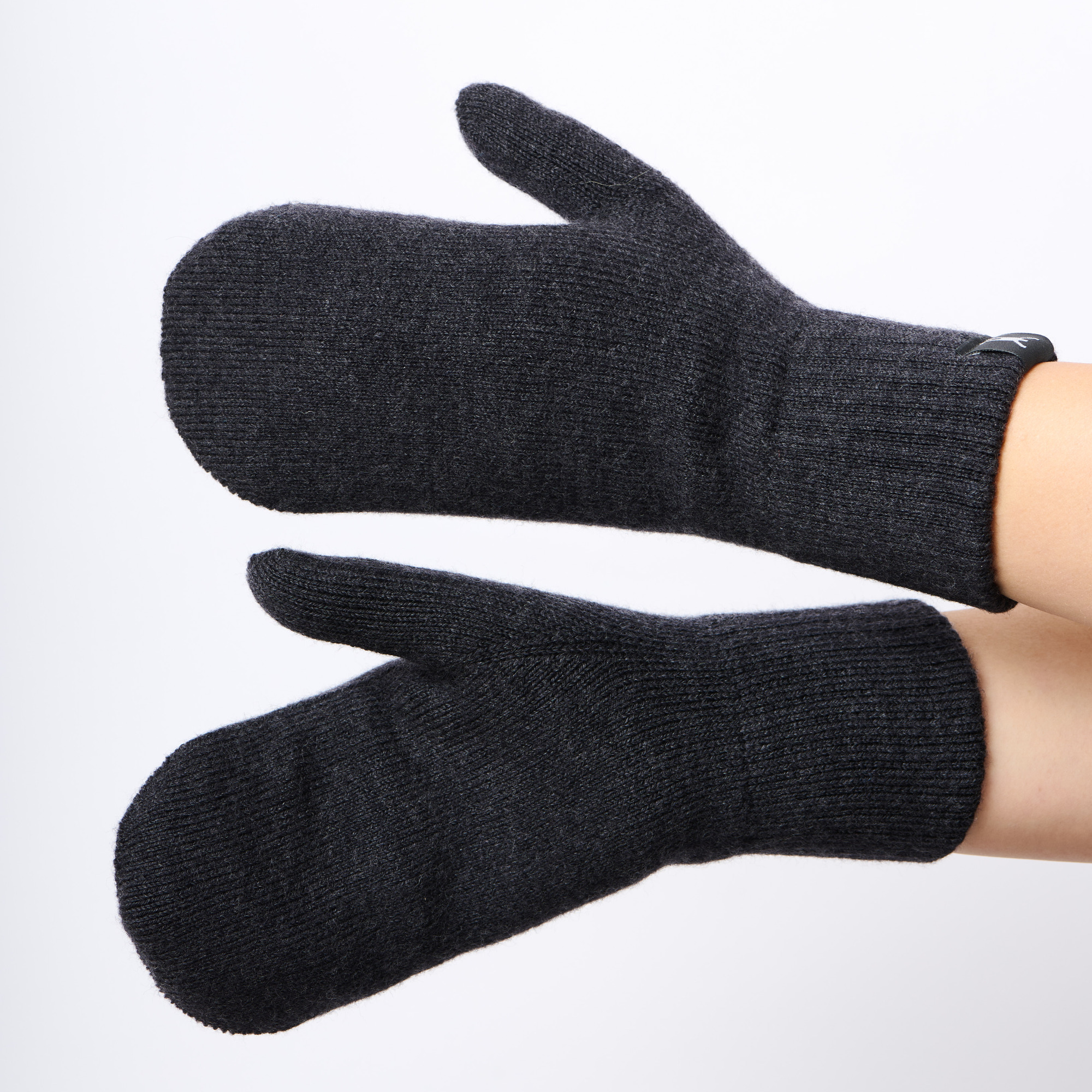 Palčáky Baldur Merino Velikost: L/XL