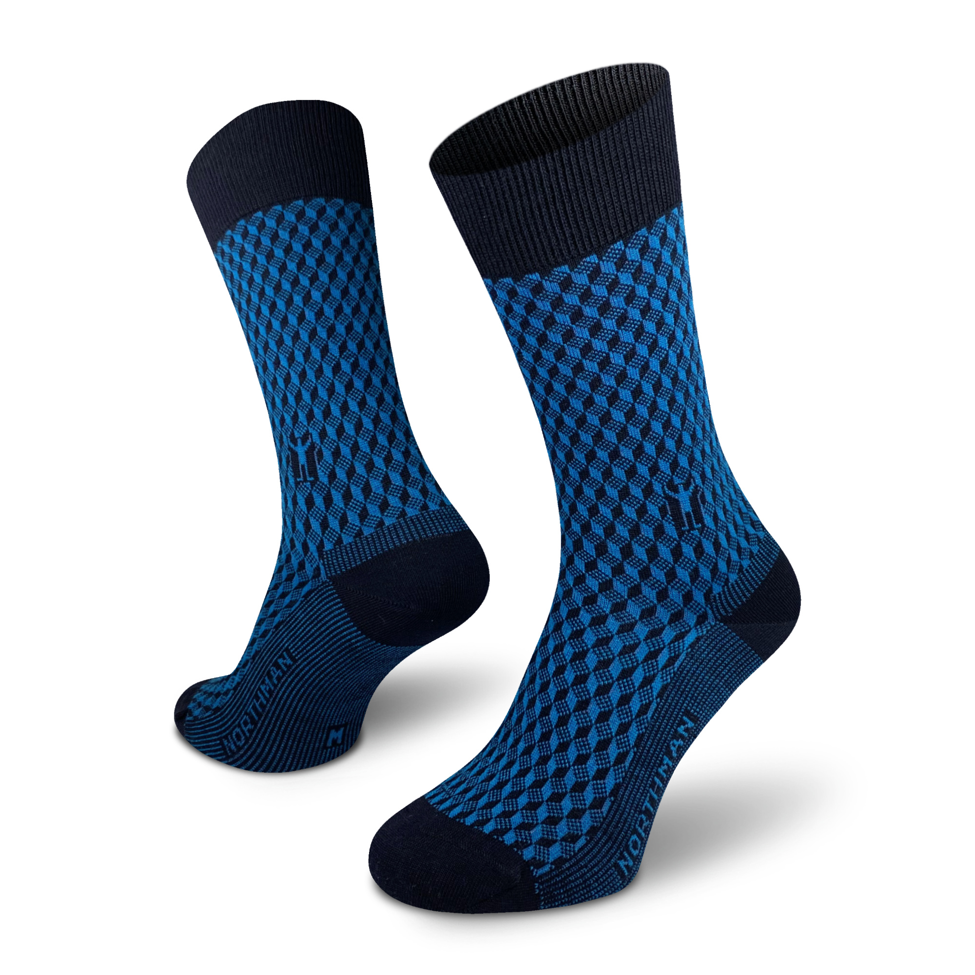 Northman Horten Merino Velikost: 45-47