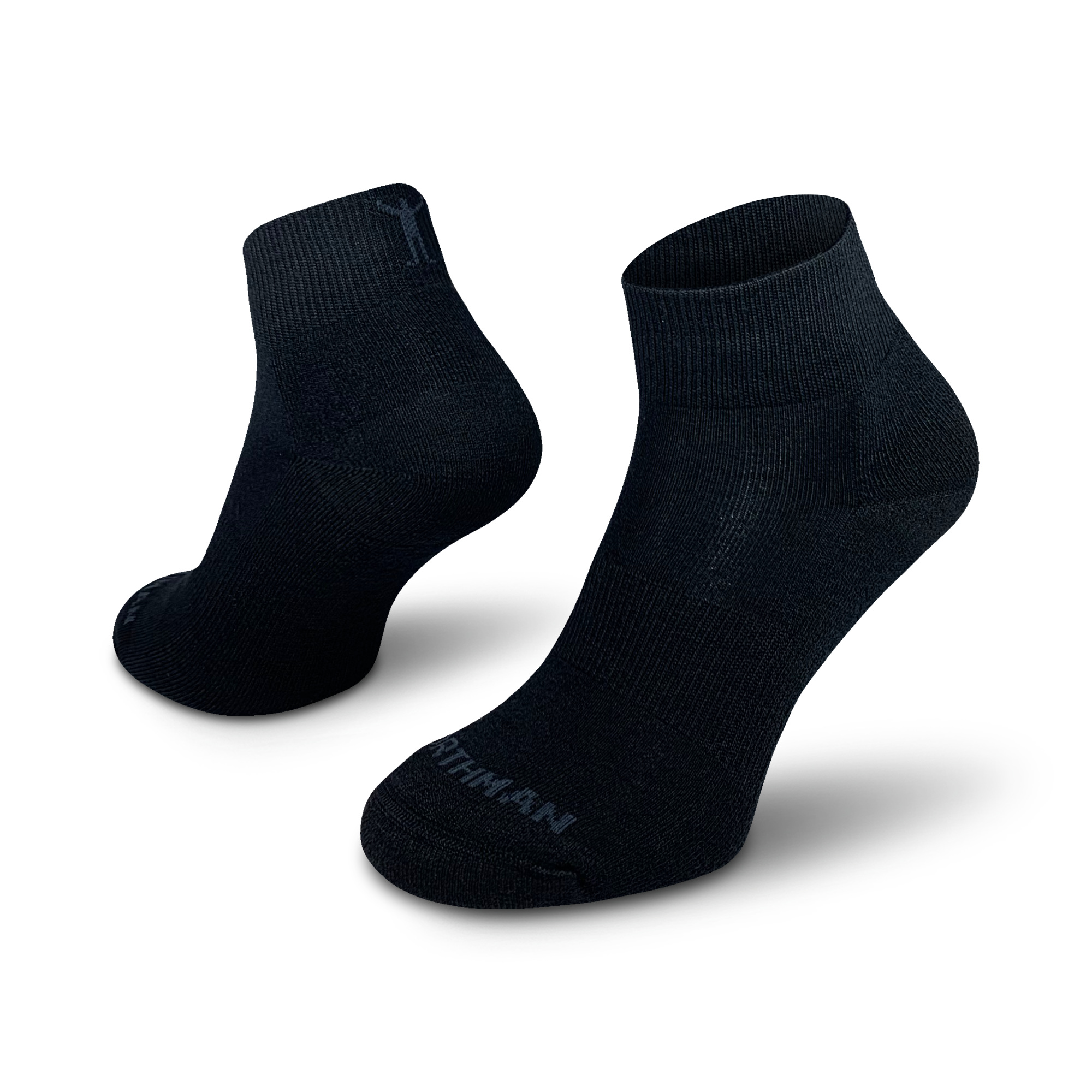 Northman Jonas Merino 4-pack Velikost: 45-47