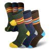 Larvik Merino 3-pack
