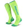 Compress High Elite