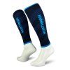 Compress Sleeve Elite