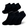 Summer Merino 3-PACK