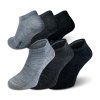 Summer Merino 3-PACK