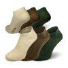 Summer Merino 3-pack