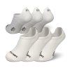 Multisport Mini Ultralight 3-pack