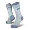 Arctic Track Merino