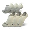 Multisport Mini Ultralight 3-pack