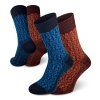 Bolge Merino 2-pack