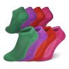 Gobi Summer Merino 4-PACK