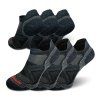 Run Merino PRO Low 3-pack