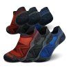 Run Merino PRO Low 3-pack