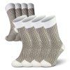 Horten merino 4-pack