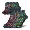Ingri Merino 4-pack