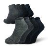 Jonas Merino 4-pack