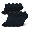 Gobi Summer Merino 4-PACK