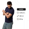 Ragnar tm 4