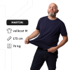 Ragnar tm 3