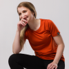 Sigrid oranžové 8