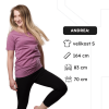 Sigrid r 3
