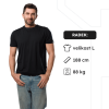 Ragnar č 4